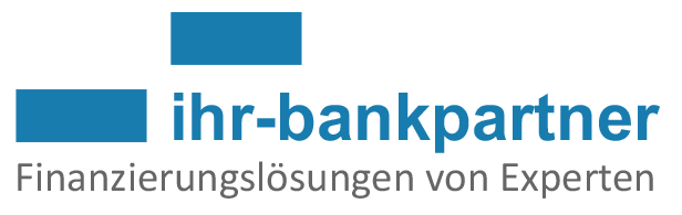 Ihr Bankpartner - Finanzierungslösungen von Experten
