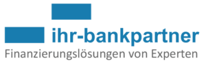 Umschulden mit ihr-bankpartner.de