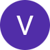 Avatar for V.Vahrenhorst