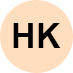 Avatar for H.Kreinberger