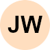 Avatar for J.Weisenbach