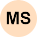Avatar for M.Sailer